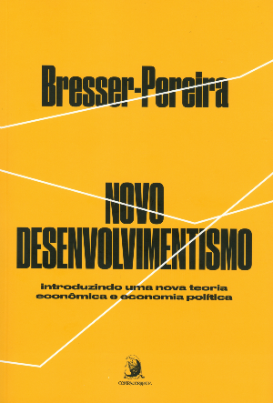 capa novo desenvolvimentismo 300