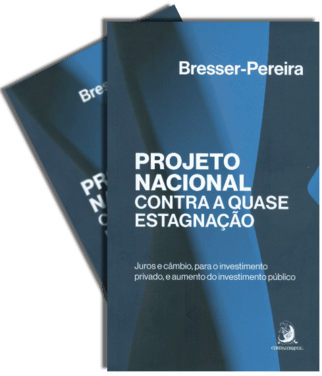 2025-capa-projeto-social-duplasombreada