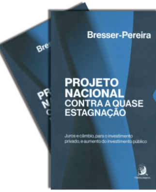2025-capa-projeto-social-duplasombreada